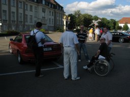 pfaelzer_img_1083