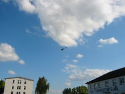 rainerh_08.08.08_speyer_02