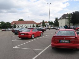 thomas850i_img_1678