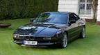 BMW8Berlins Avatar